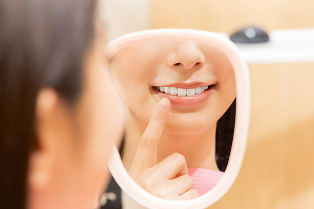 Affordable Tooth Extraction solutions in Lexington, IL